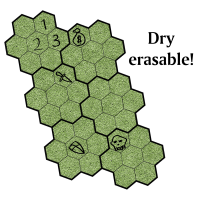 Component Image