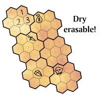Component Image