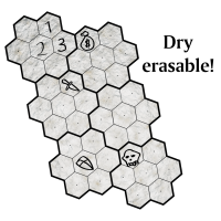 Component Image