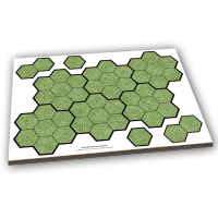 Component Image