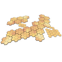 Component Image