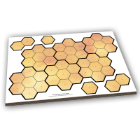 Component Image