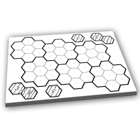 Component Image